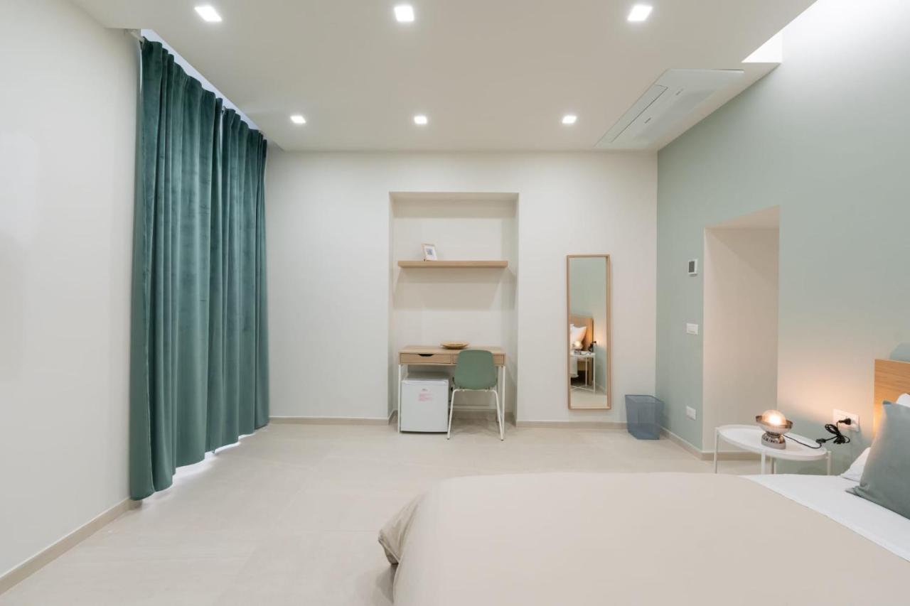 Maison Casa vacanze Napoli