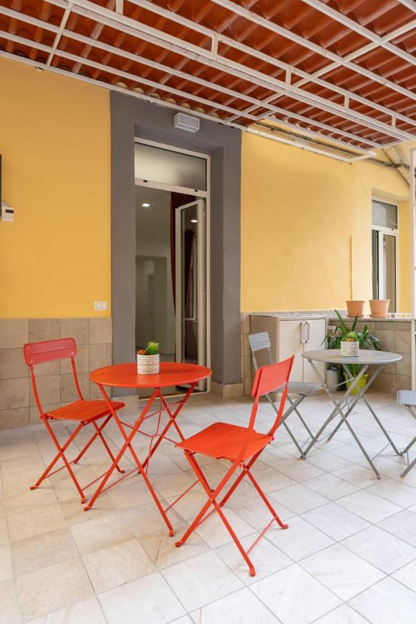 Casa vacanze Maison *