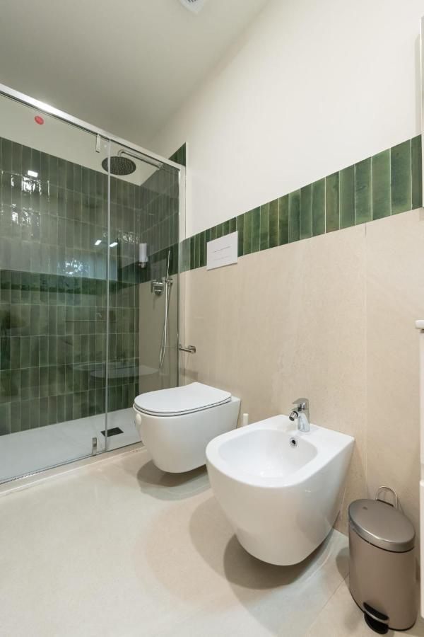 Maison Casa vacanze Napoli