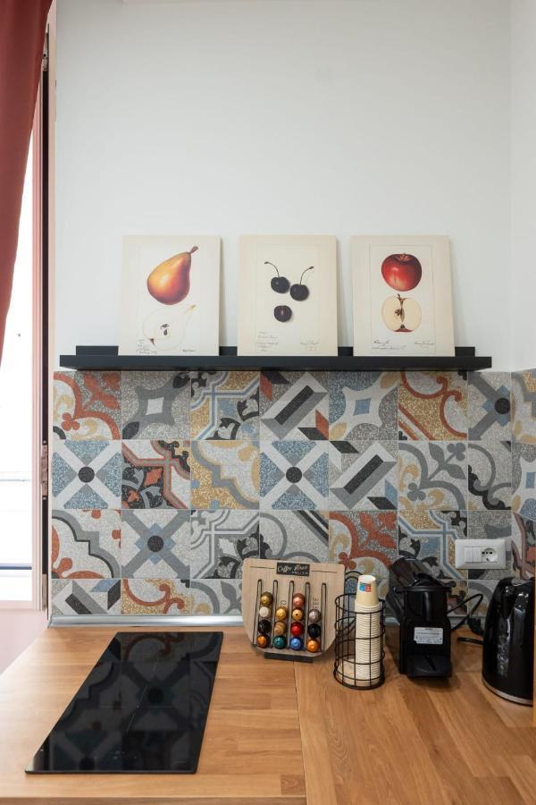 Maison Casa vacanze