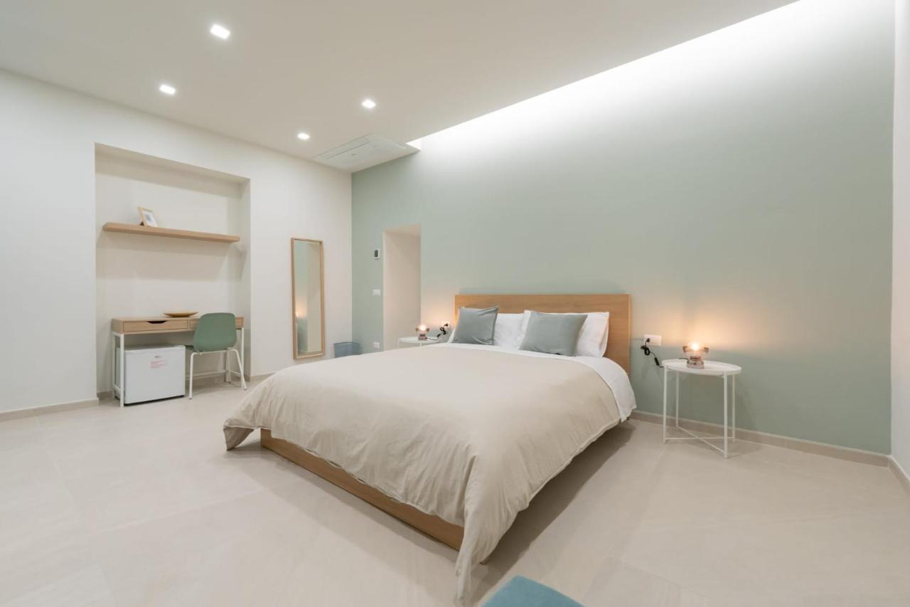 Maison Casa vacanze
