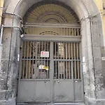 Napoli Maison Suite