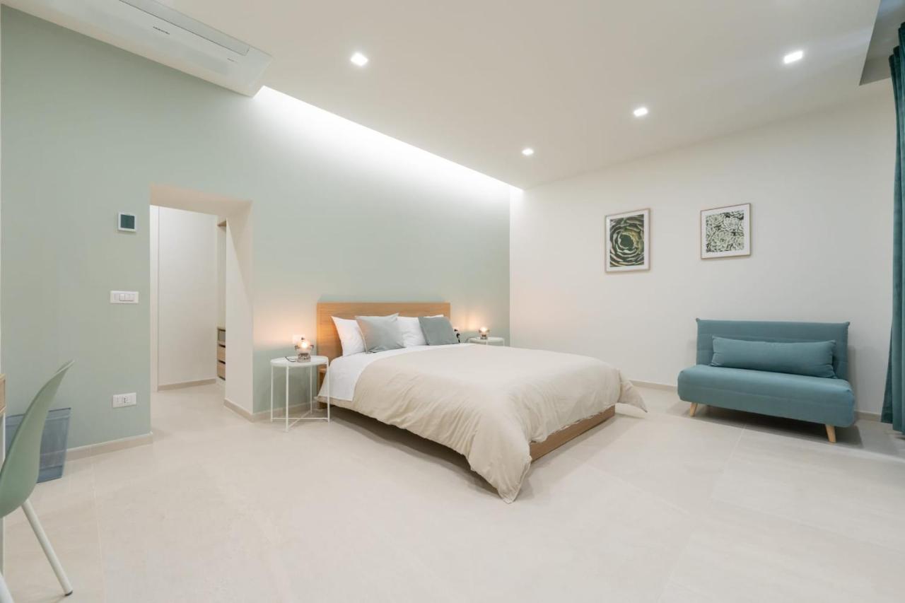 Hébergement de vacances Maison *