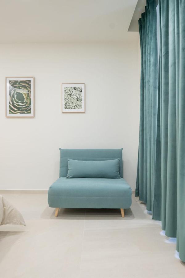 Hébergement de vacances Maison Naples