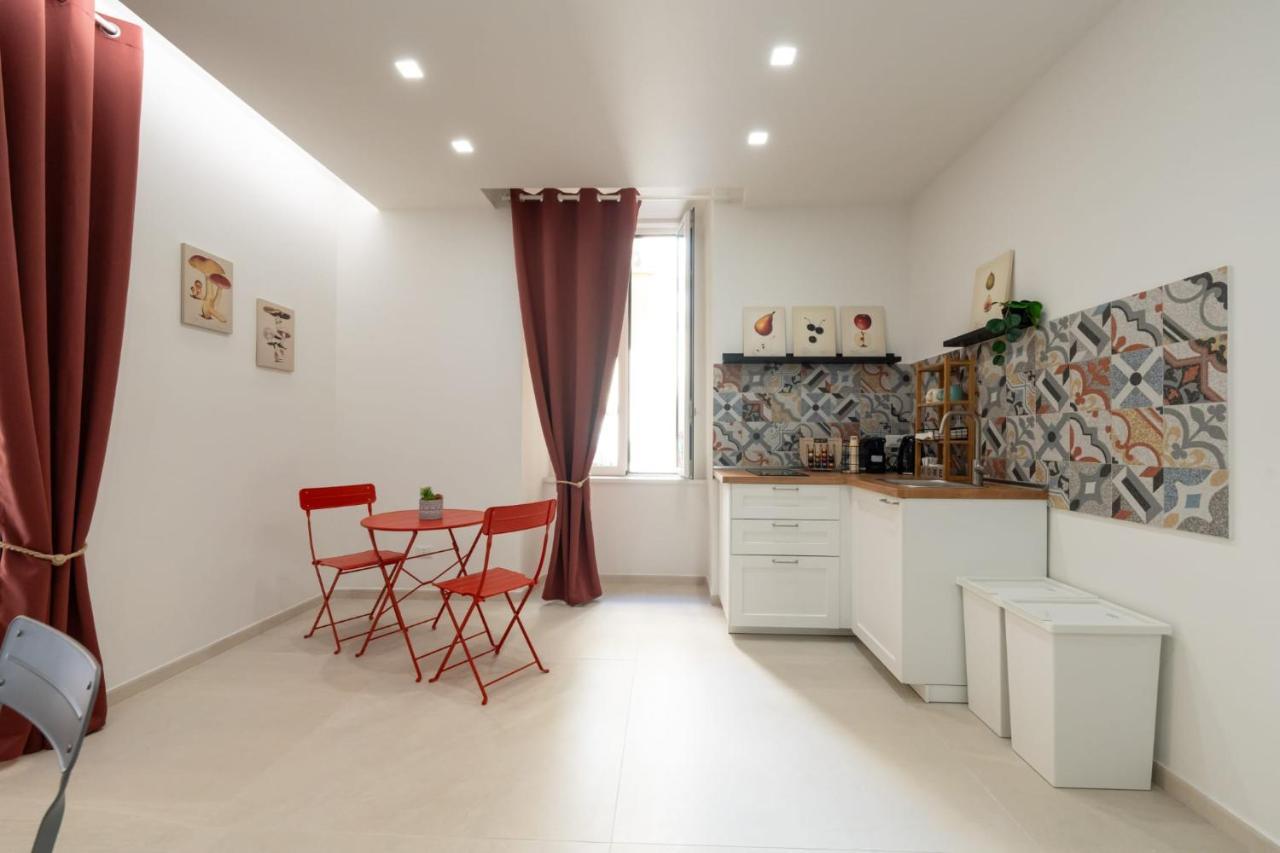 Hébergement de vacances Maison