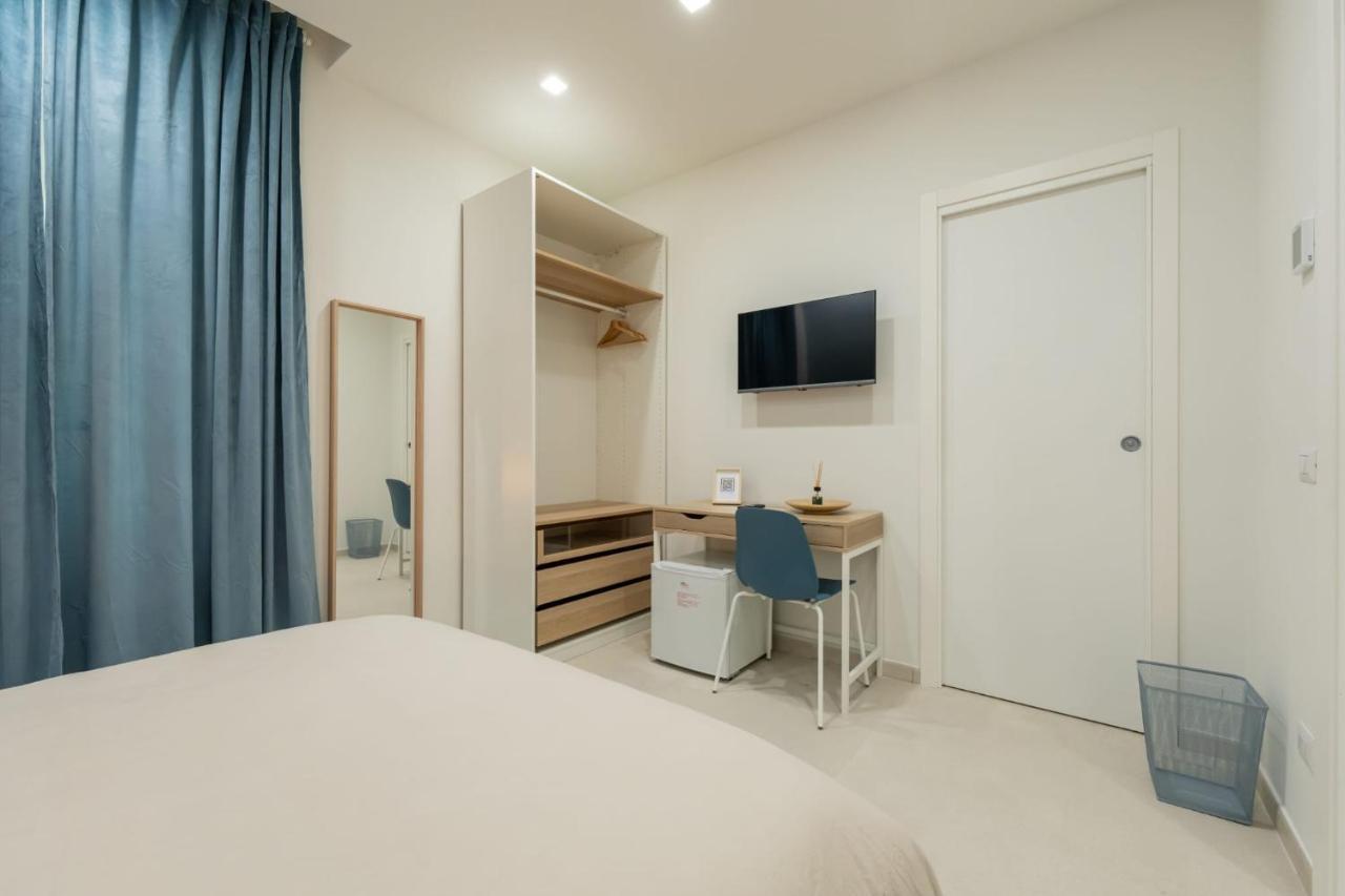 Maison Hébergement de vacances