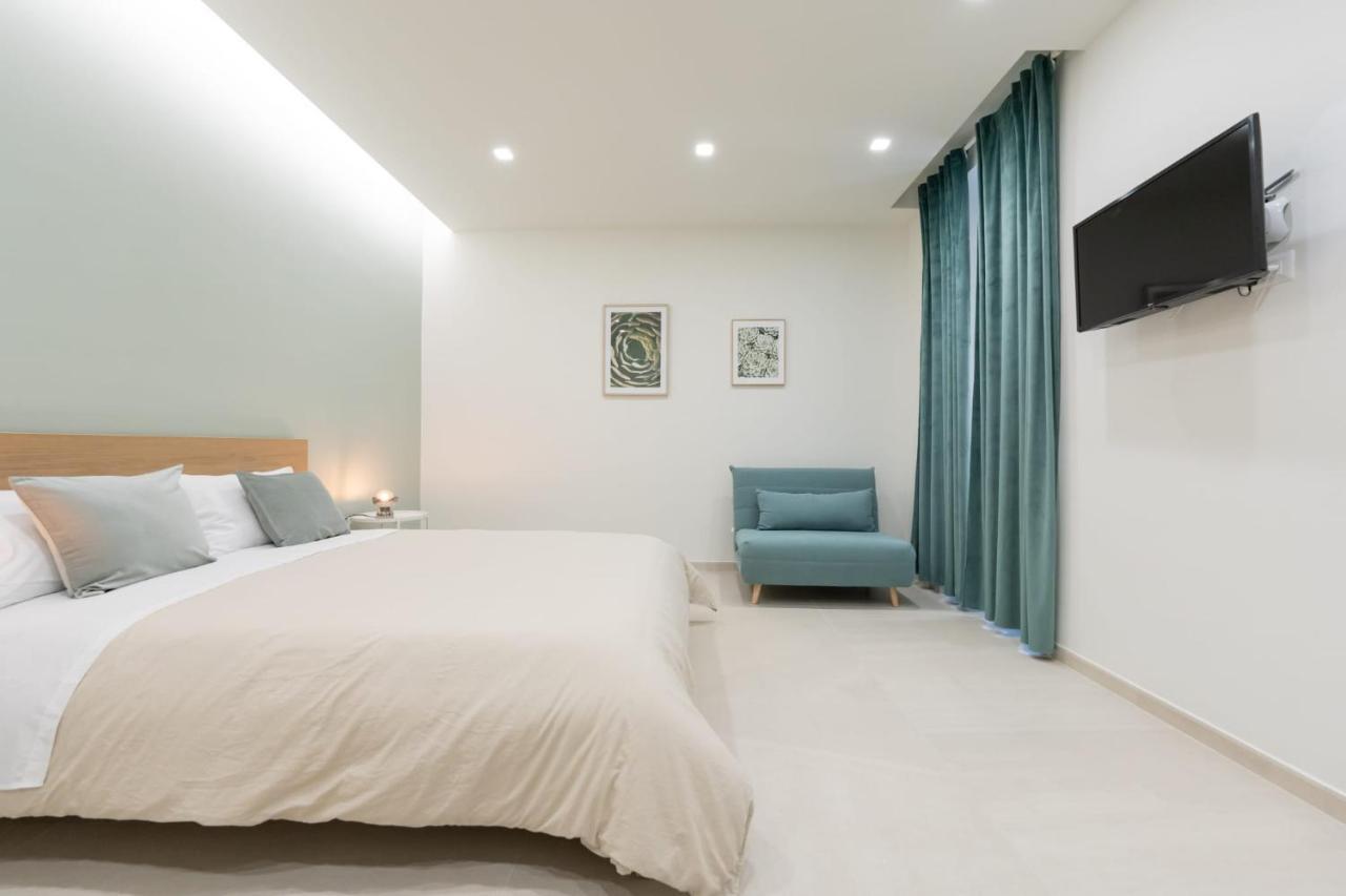 Maison Hébergement de vacances *